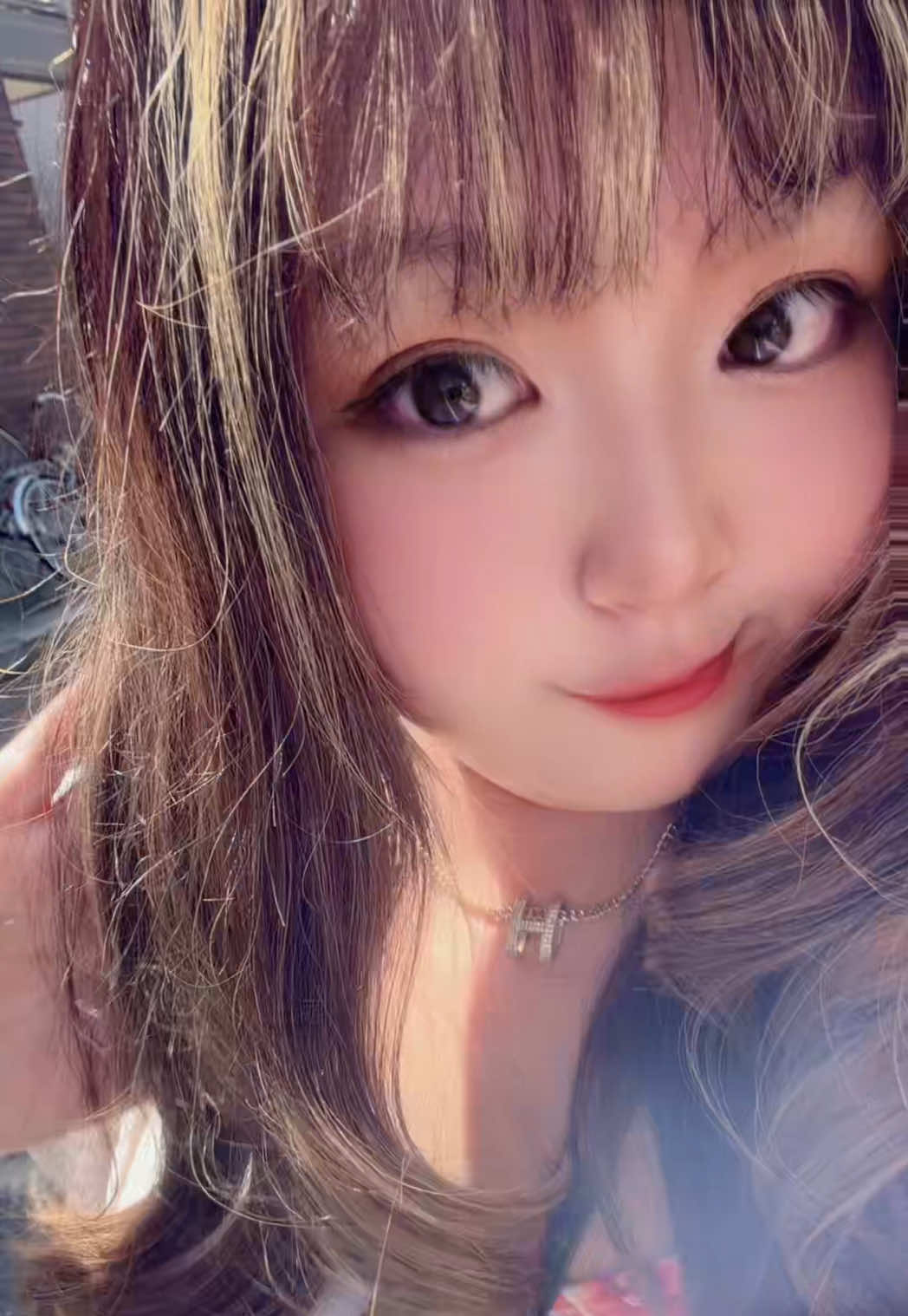 @姫咲姫花