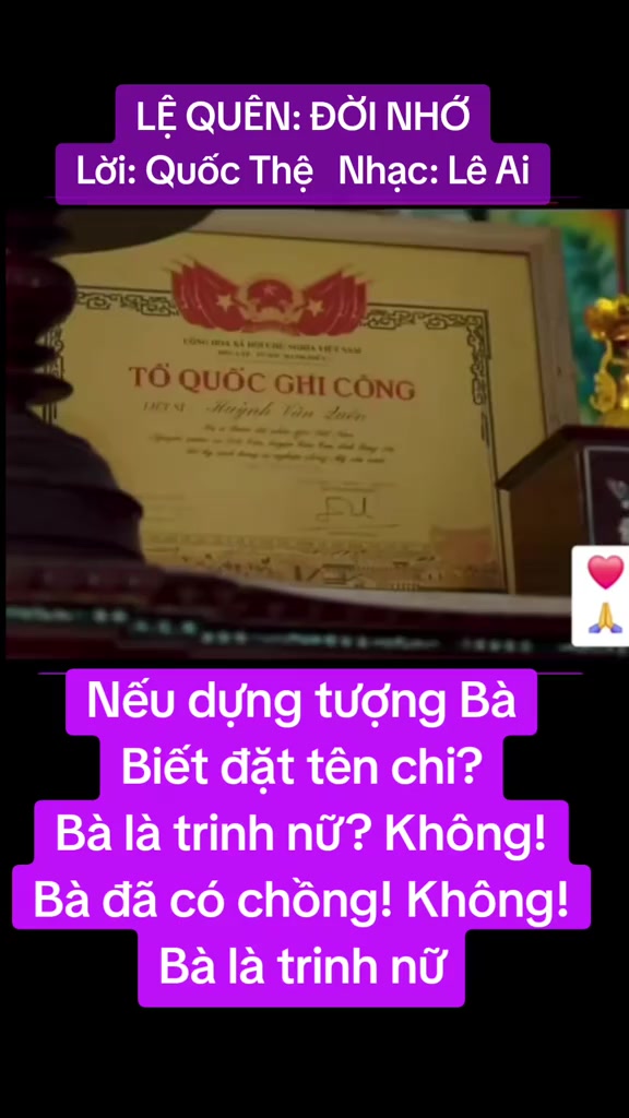 @Nguyễn Quốc Thệ