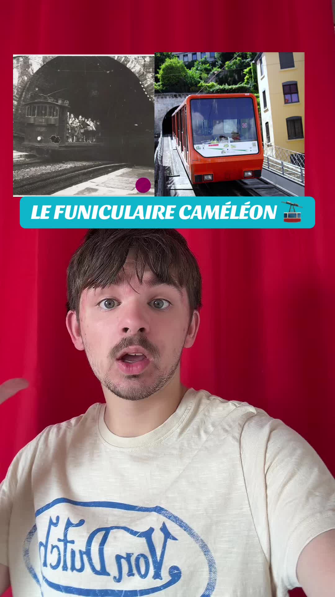 @Le lyonnais