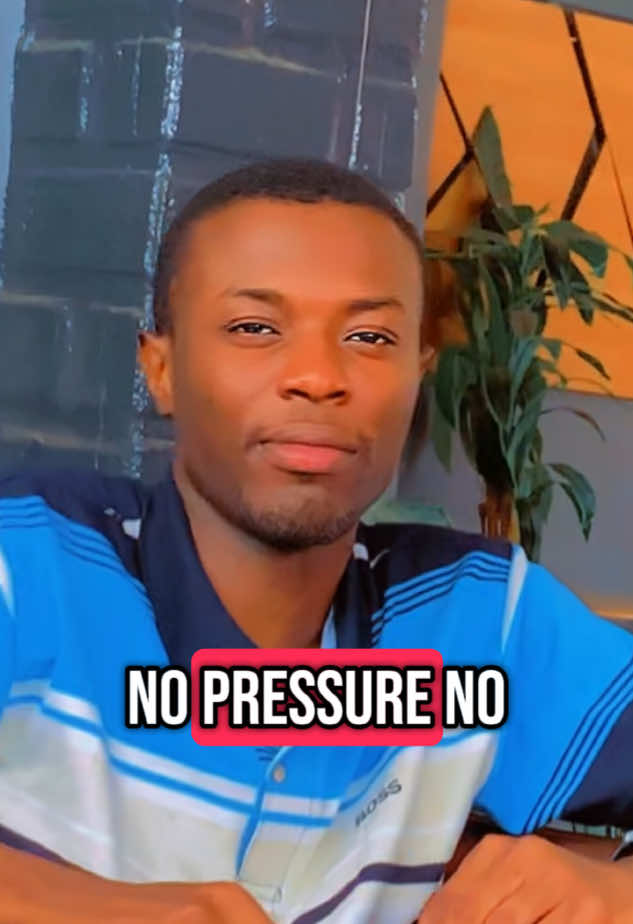 @Fr. Elikem
