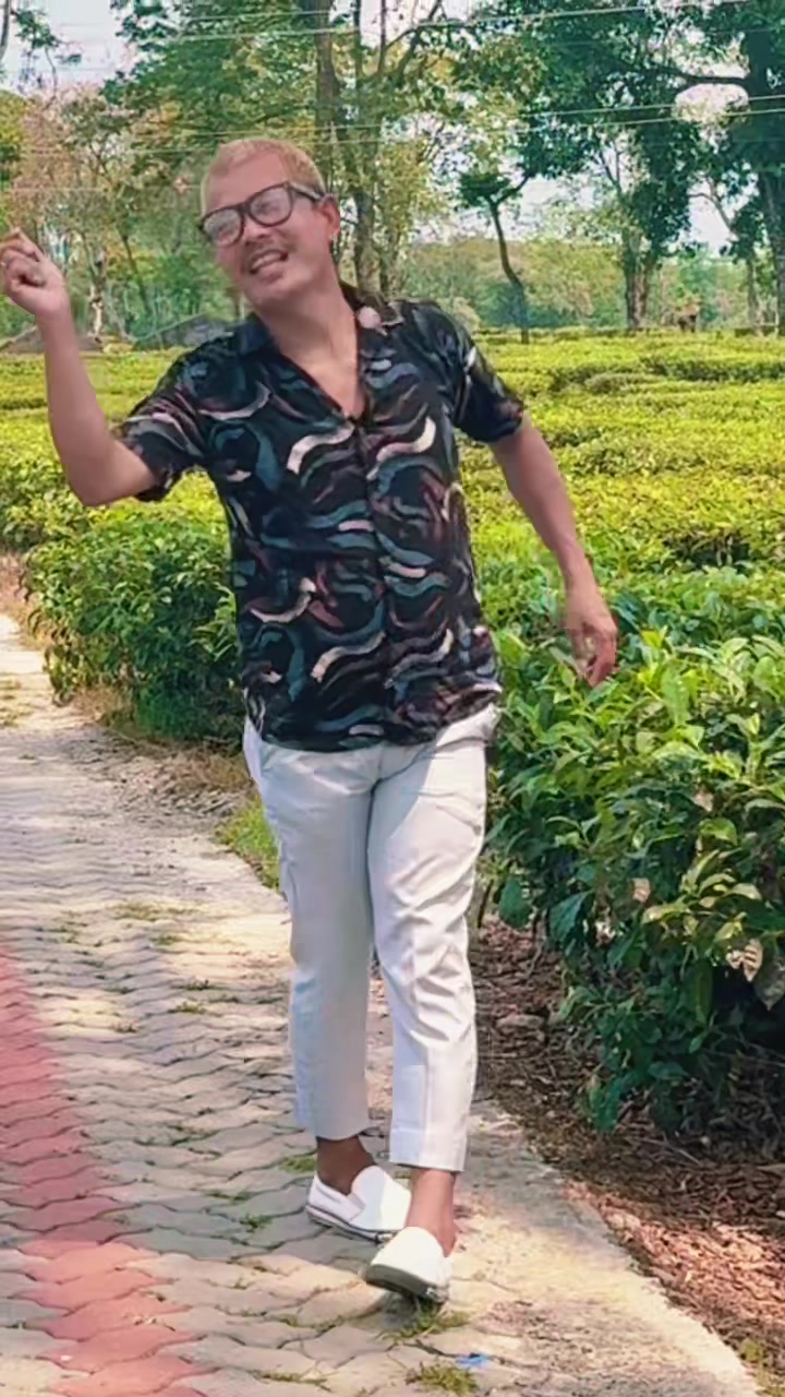 @chhabindra samyog Yakso