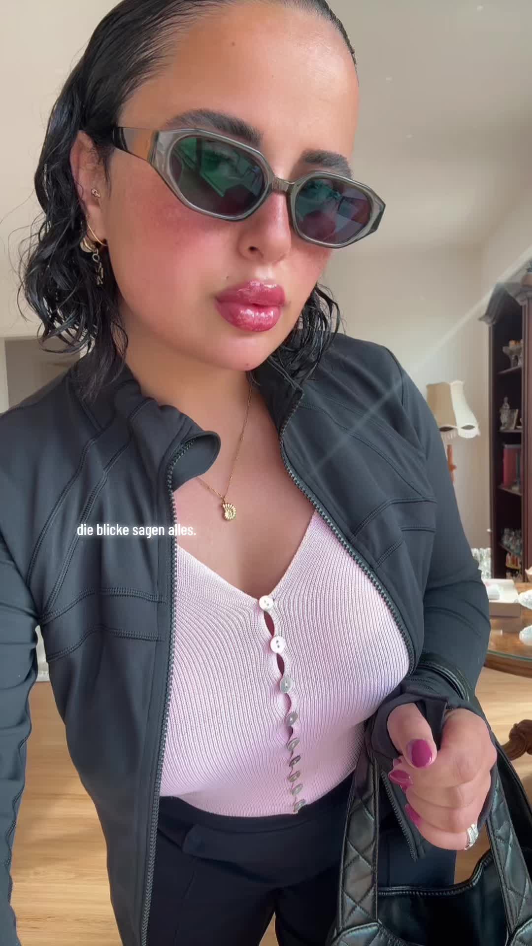 @🍒giulia UGC🍒