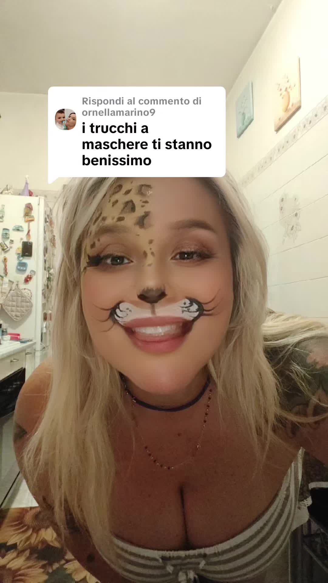 @Simonetta ❤️