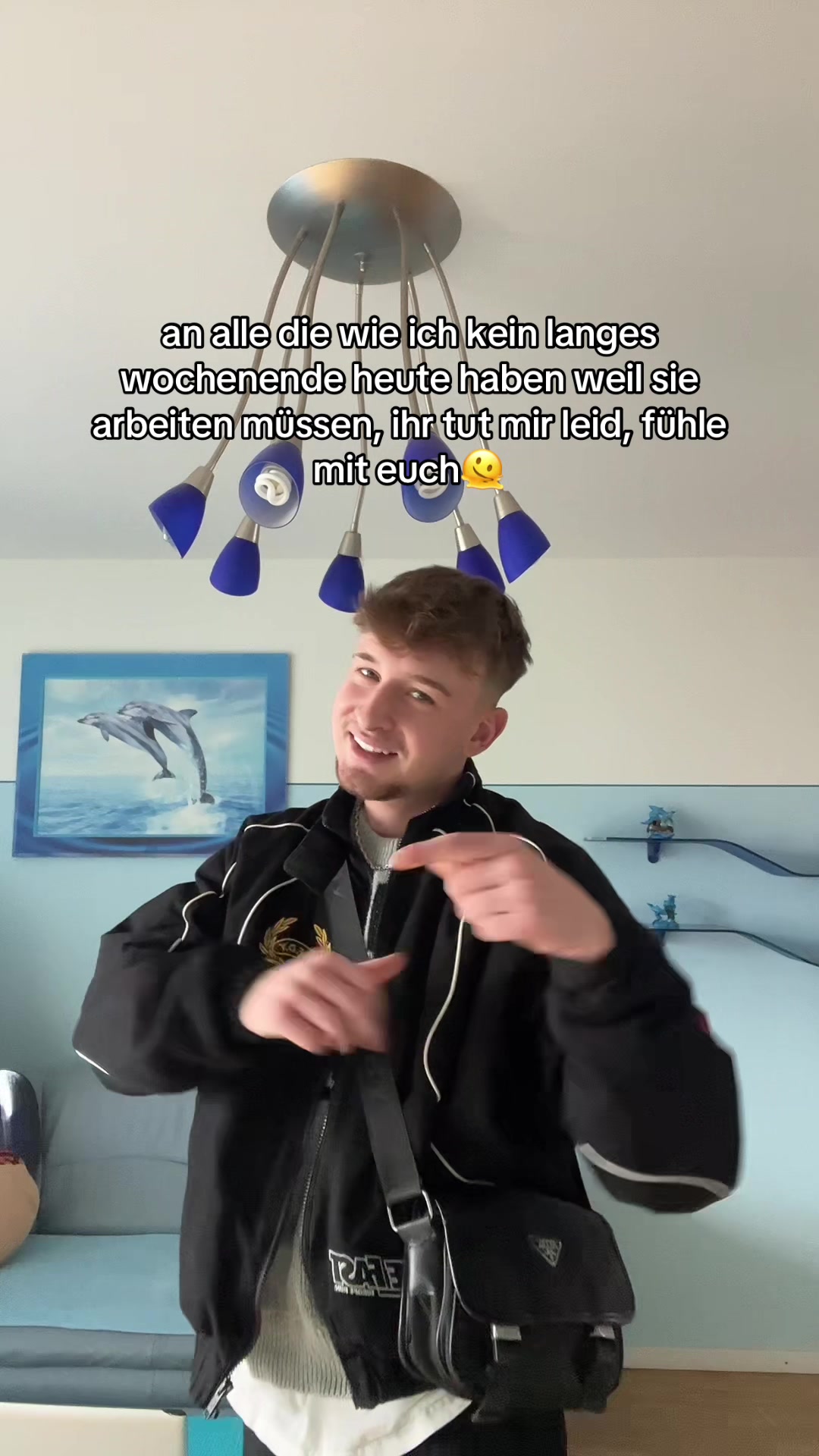 @𝗦 𝗘 𝝠 𝗡 † ⚡️