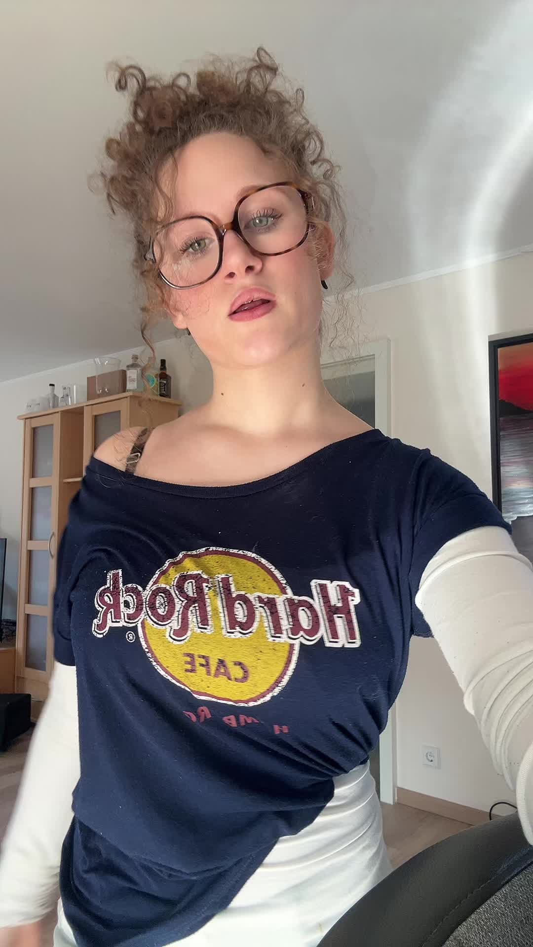 @alexxx