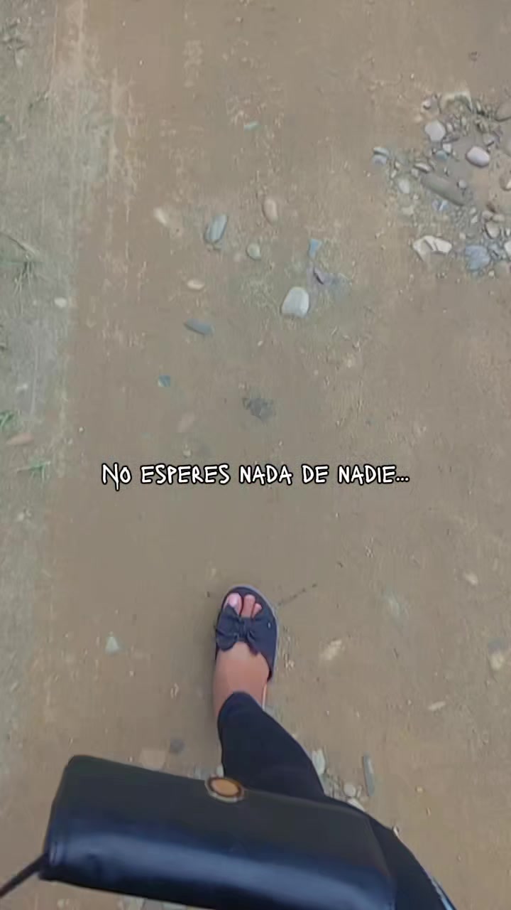 @❤️🔥oicor Jiménez 🌟