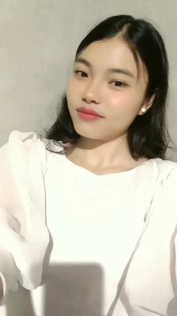 @N 🌷