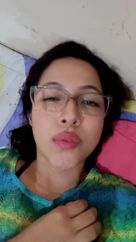 @génesis Figueroa
