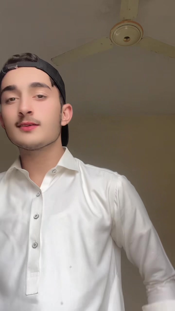 @Yourrr IJaz Prami ❤️🔥