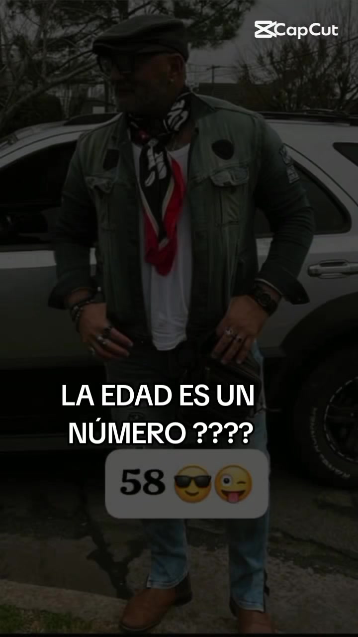 @EL TURCO