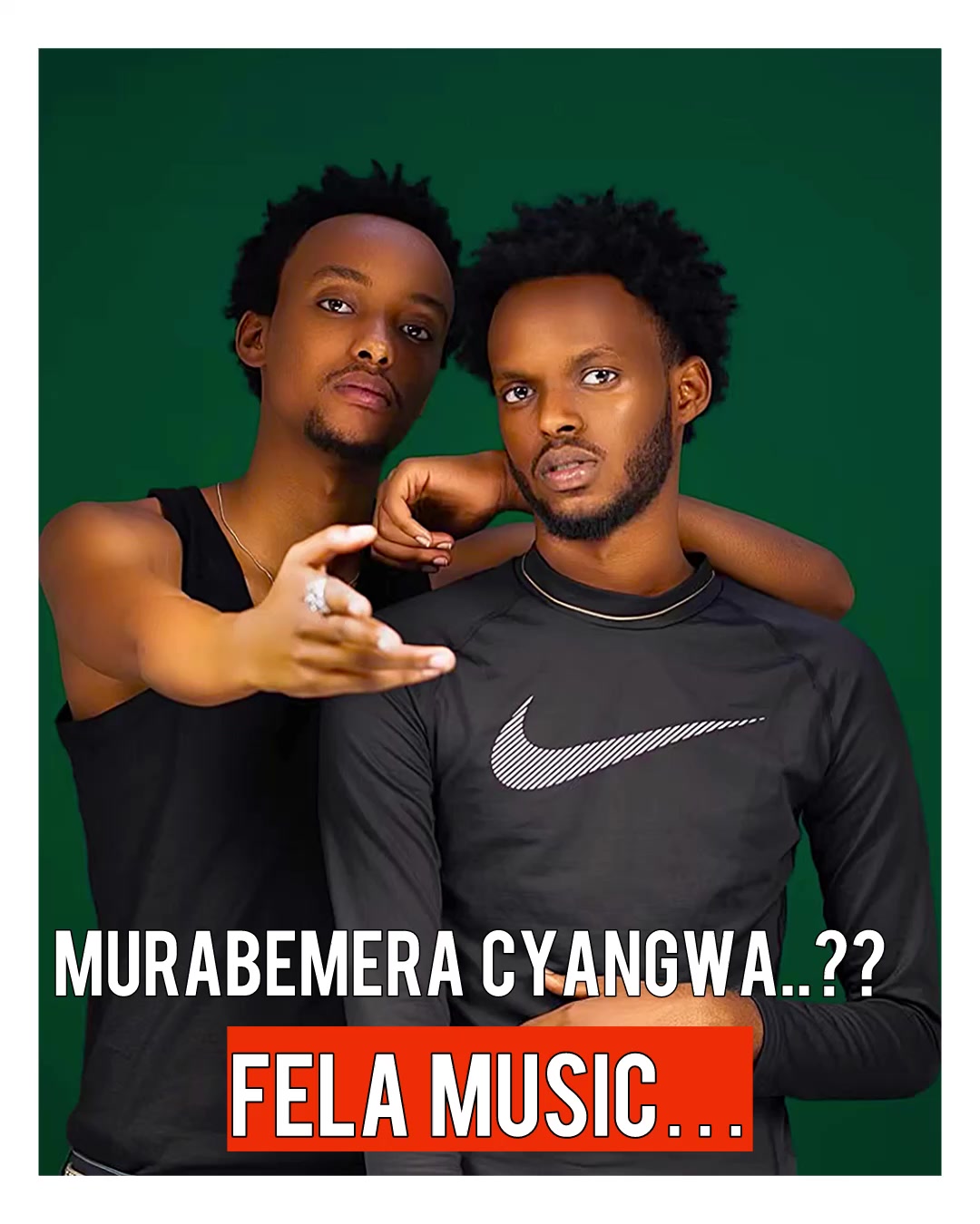 @MIDELI W&rsquo;ABANYARWANDA🇷🇼