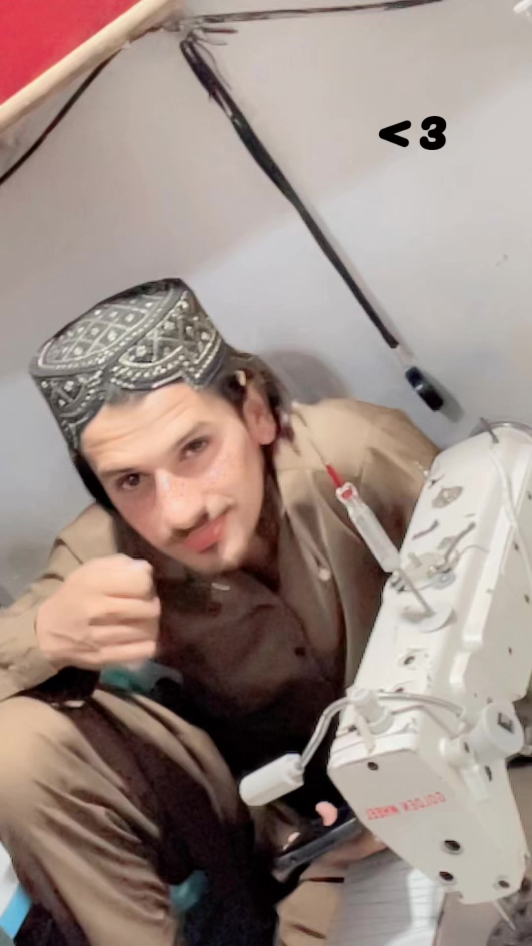 @𝐒𝐀𝐉𝐈𝐃