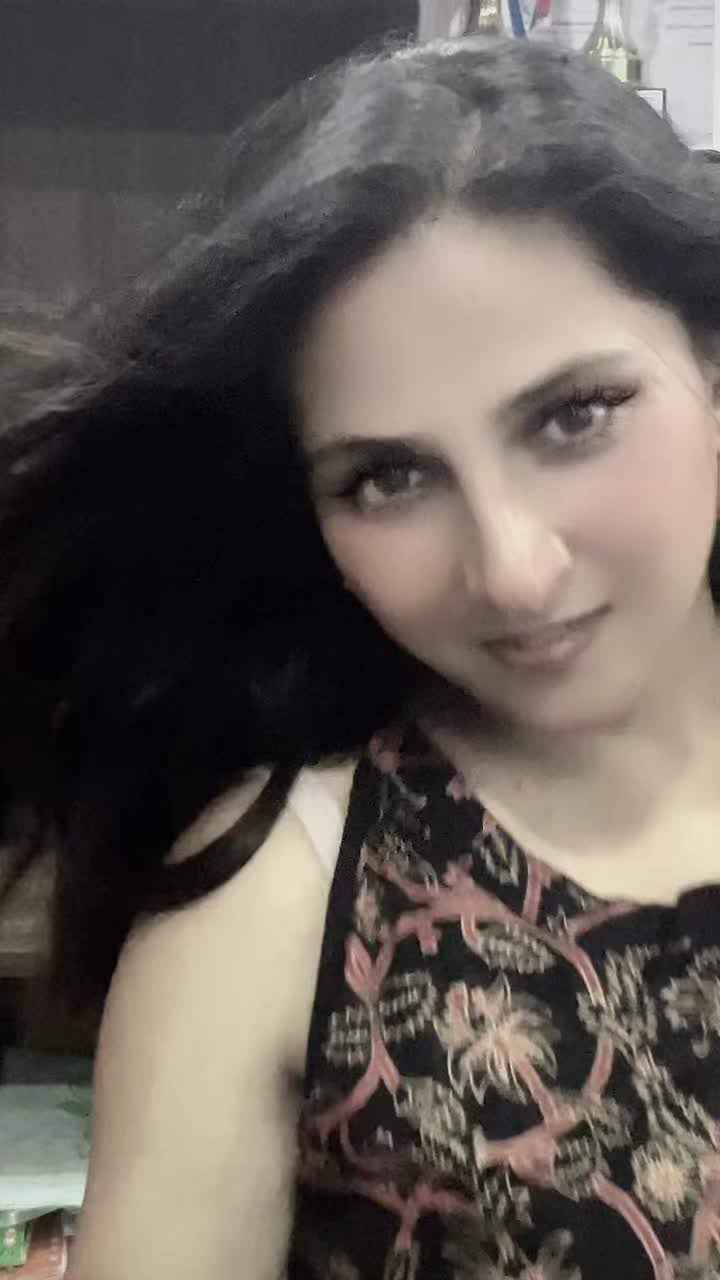 @सभ्या पौडेल