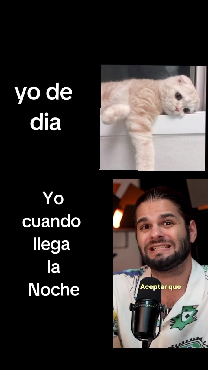 @&iexcl;ste_fany🥀💔!&iexcl;