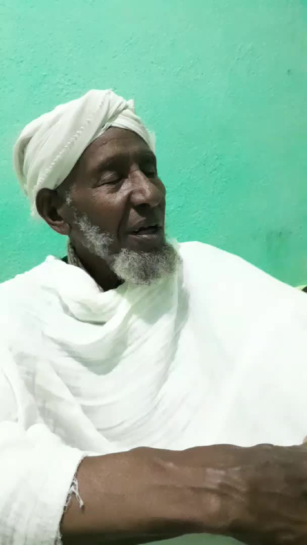 @ሱዑድ ሓበሻ ዲዛይነር
