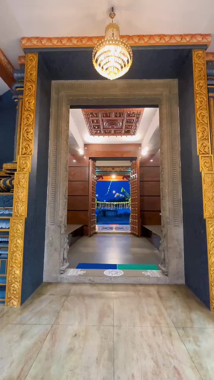 @Jawi Sri Thandayuthapani