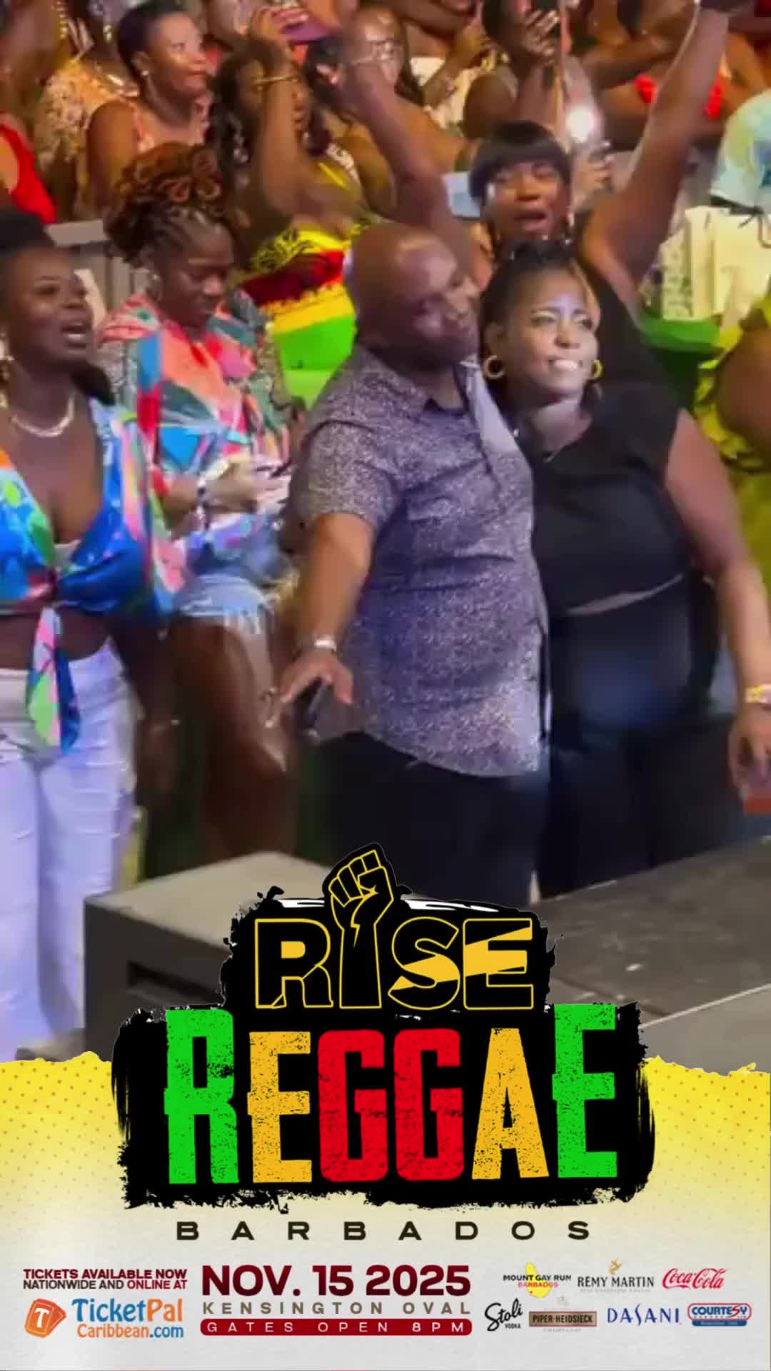 @RiseBarbados