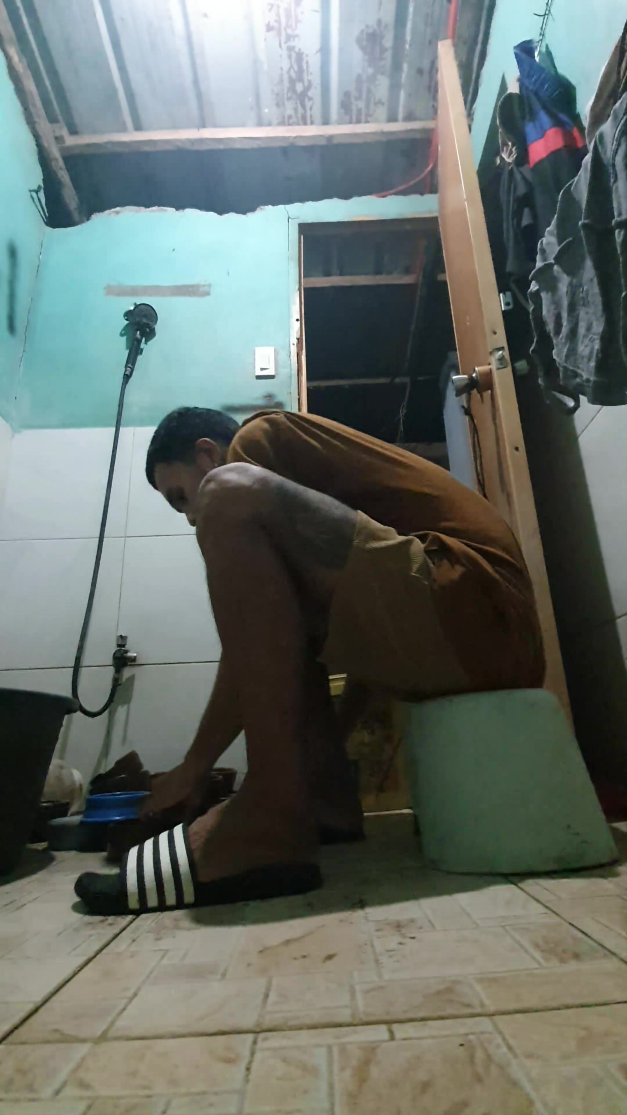 @Tatuy's BKYRD