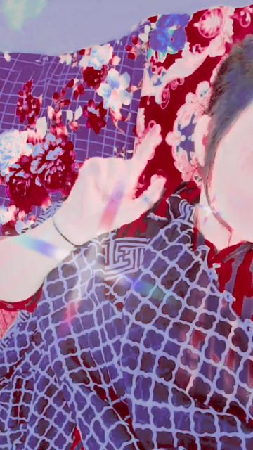 @❤️🩹aashi❤️🩹