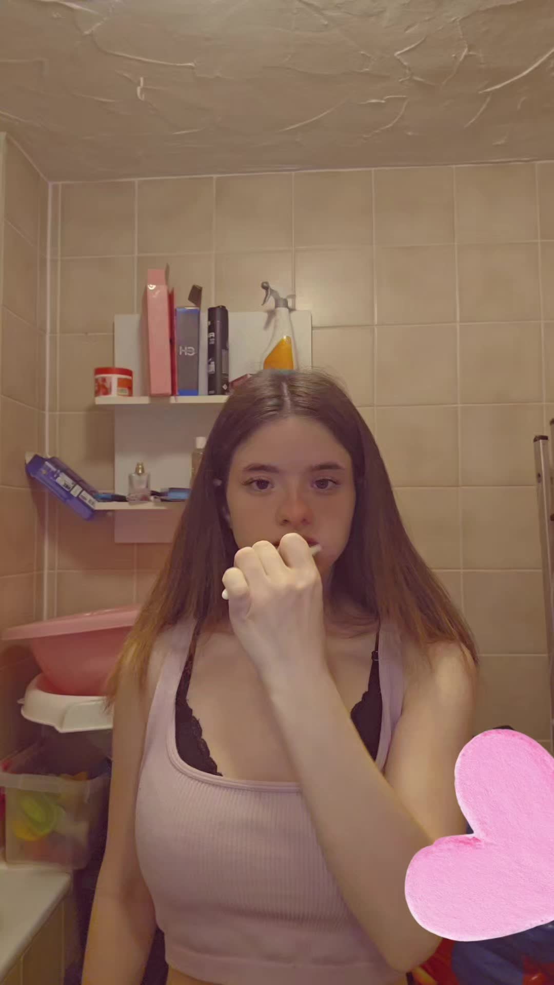 @JennyShelly