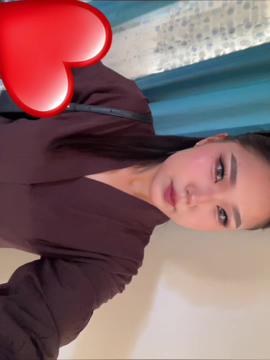 @_z1rekk_