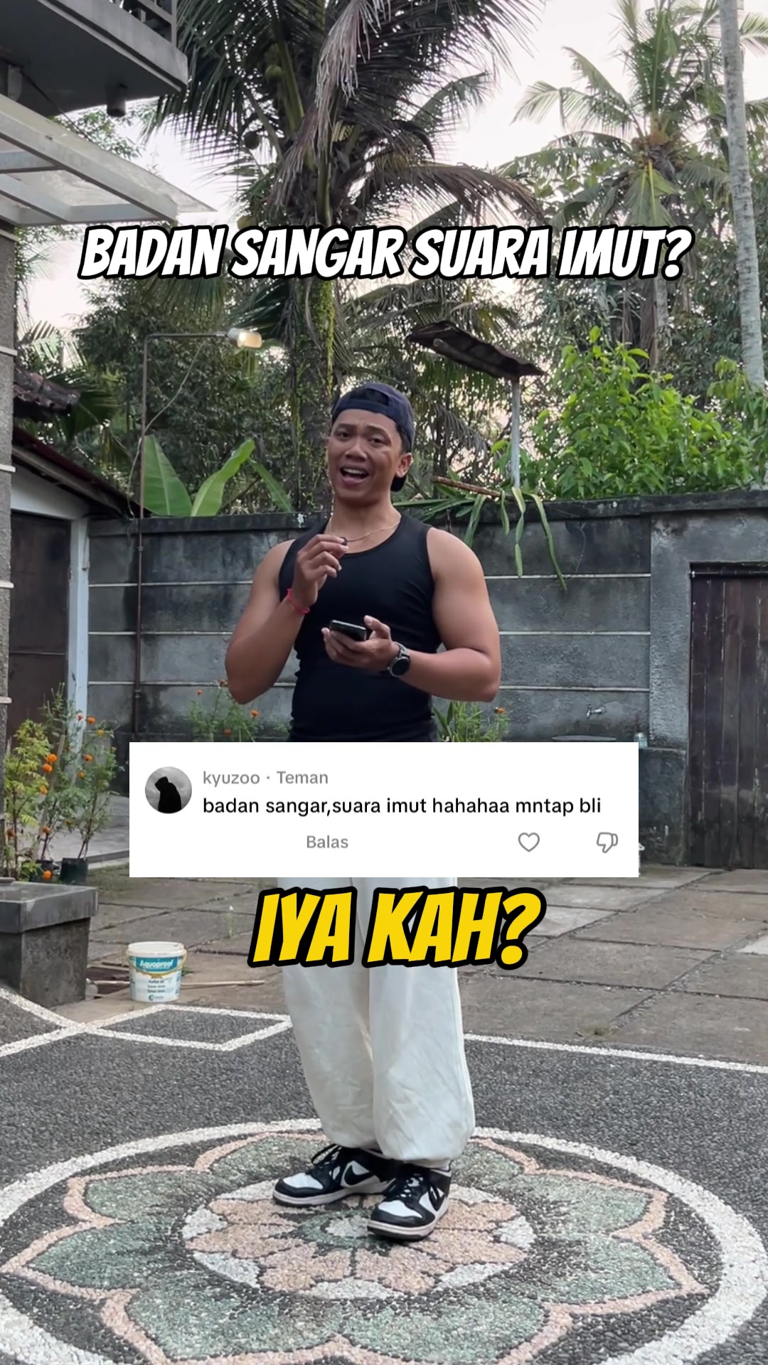 @pande