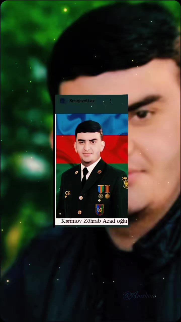 @BİLƏSUVARLI QIZ❤️🇦🇿