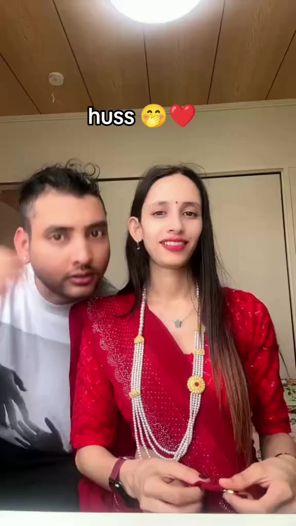 @Meera Gautam 🇳🇵🛫 🎌