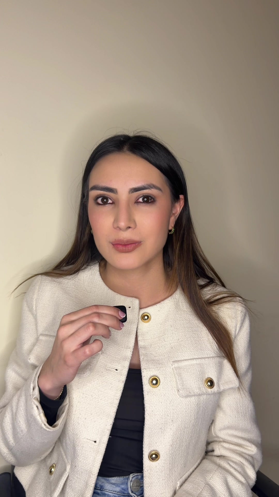 @Andrea Vanegas