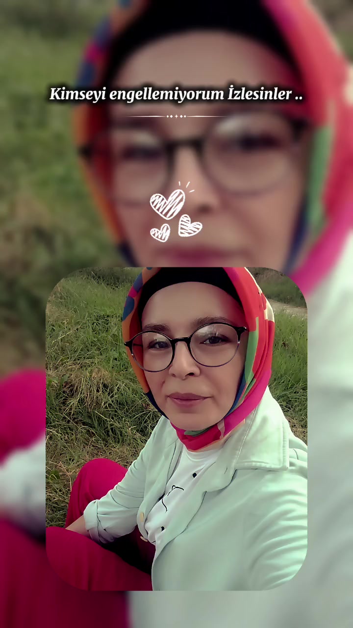 @sevilay&uuml;nalakalın