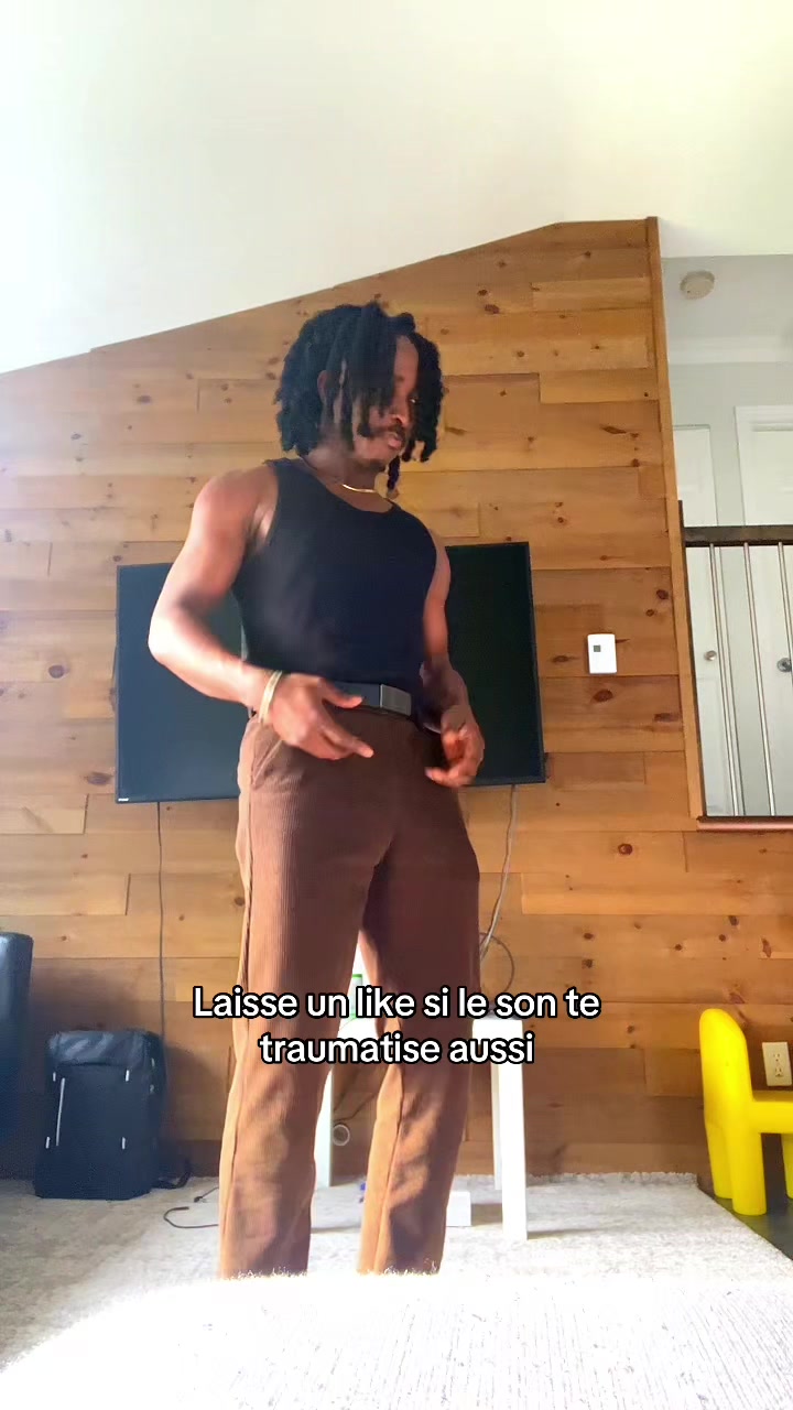@Z Black.TV