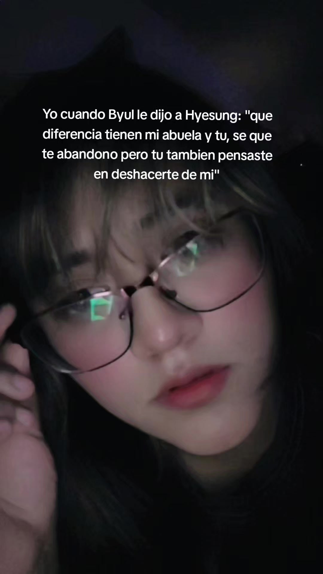 @Maki