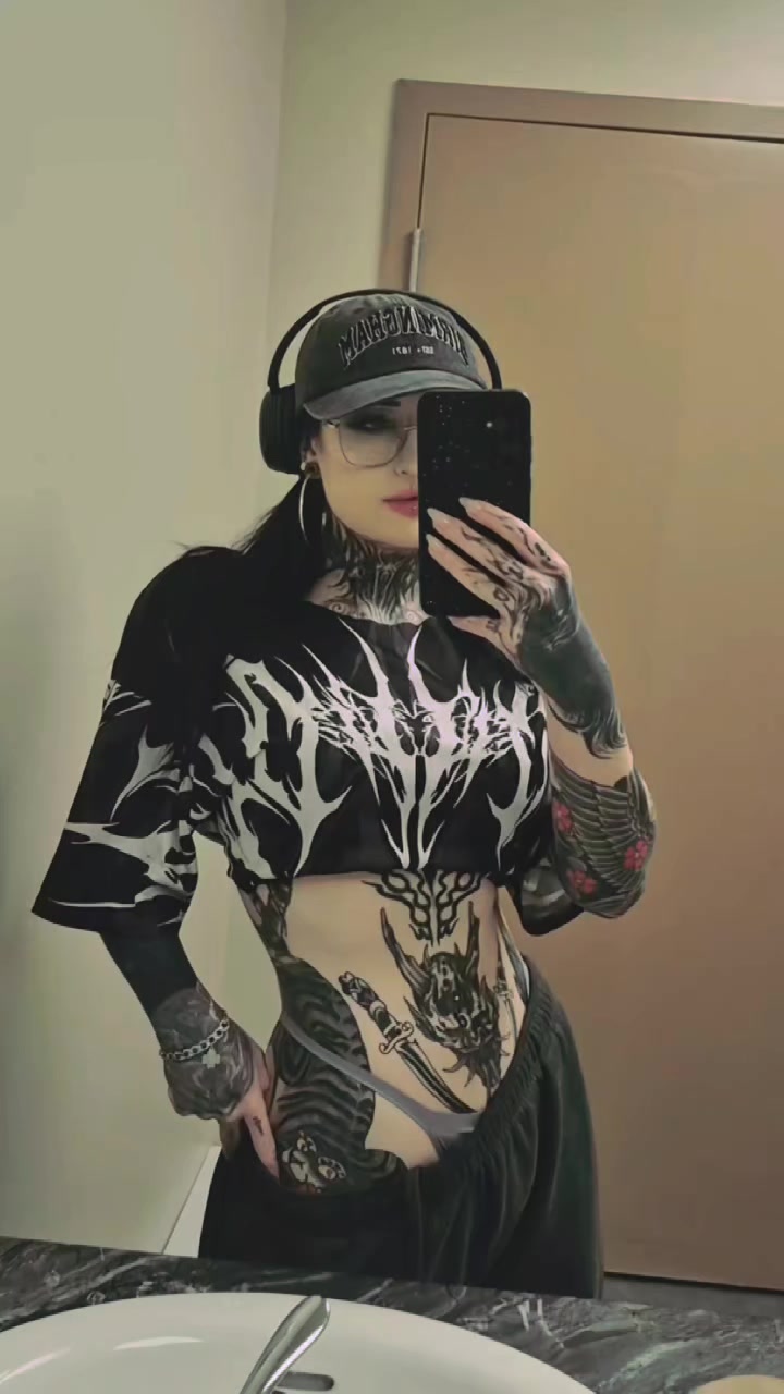 @niffty
