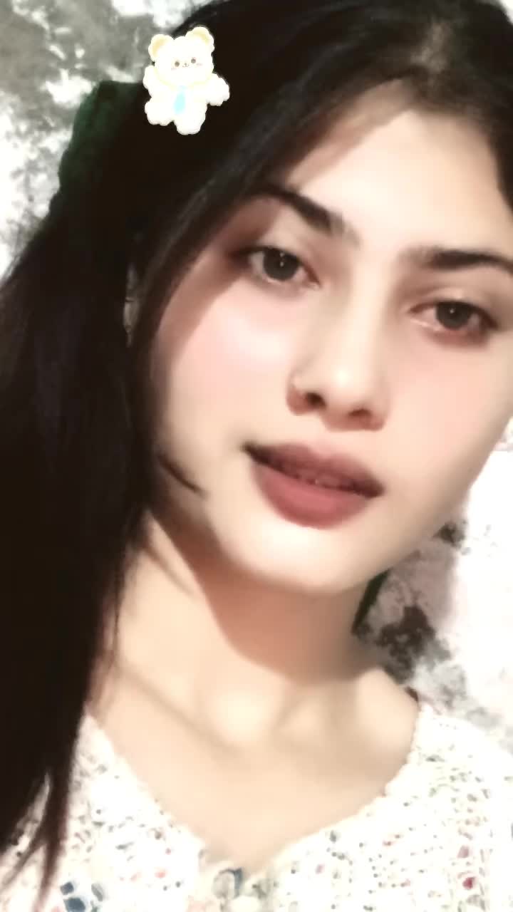 @mohini __ tiwari