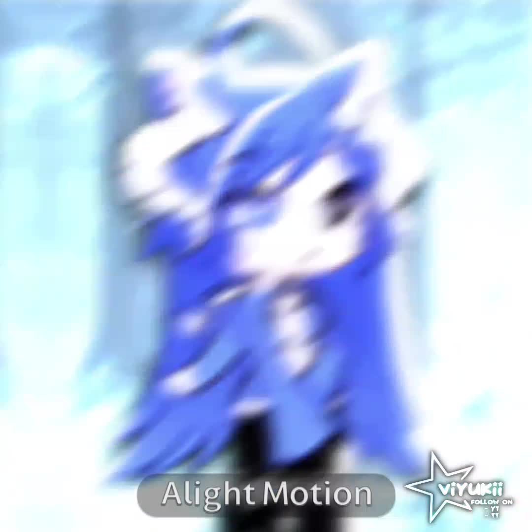 @# . ๐ฏ๐ฑ . // 20K—!!