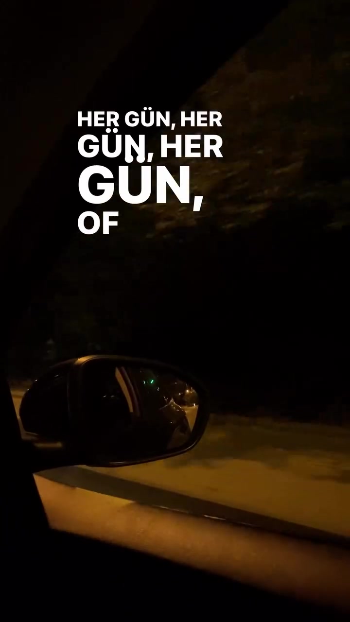 @smtlyrics