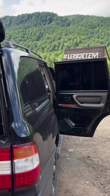 @talış