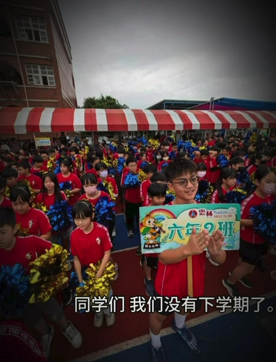 @小诺.（果茶
