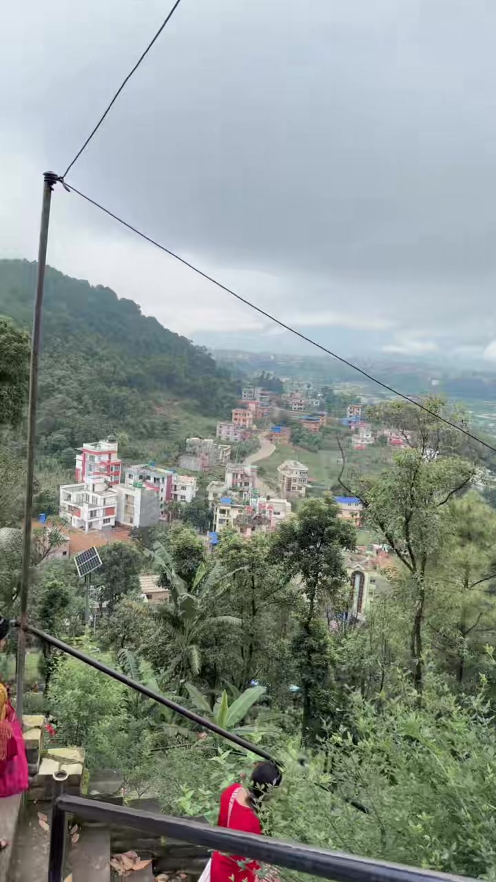 @सुनिता श्रेष्ठ