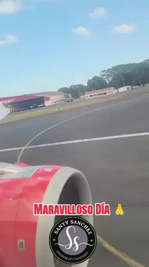 @Santy Sánchez HN 🇭🇳🇺🇲🇳🇮