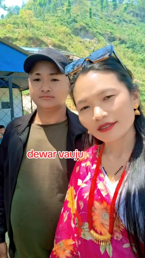 @Binita magar