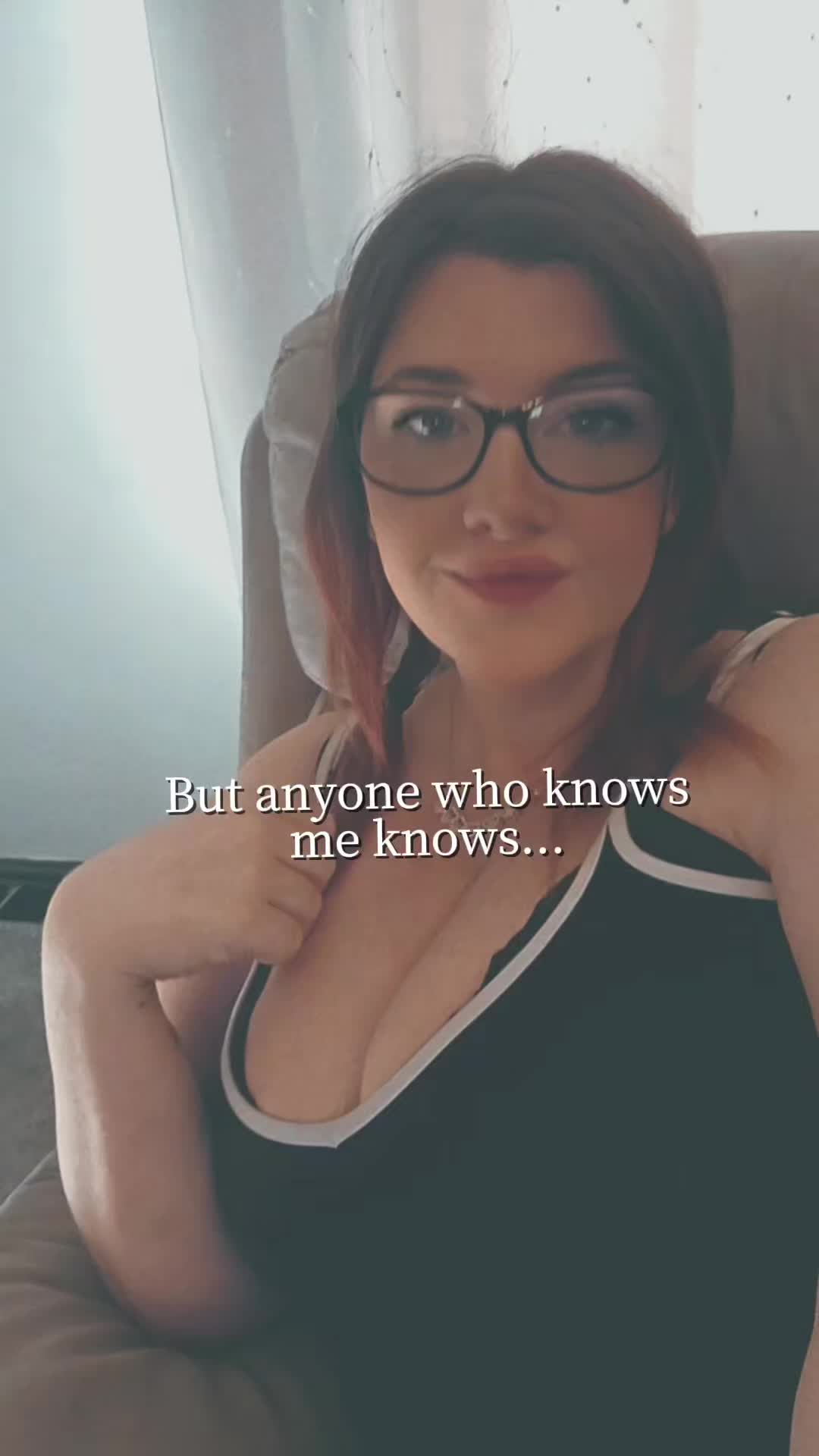 @TiffanyToken1993