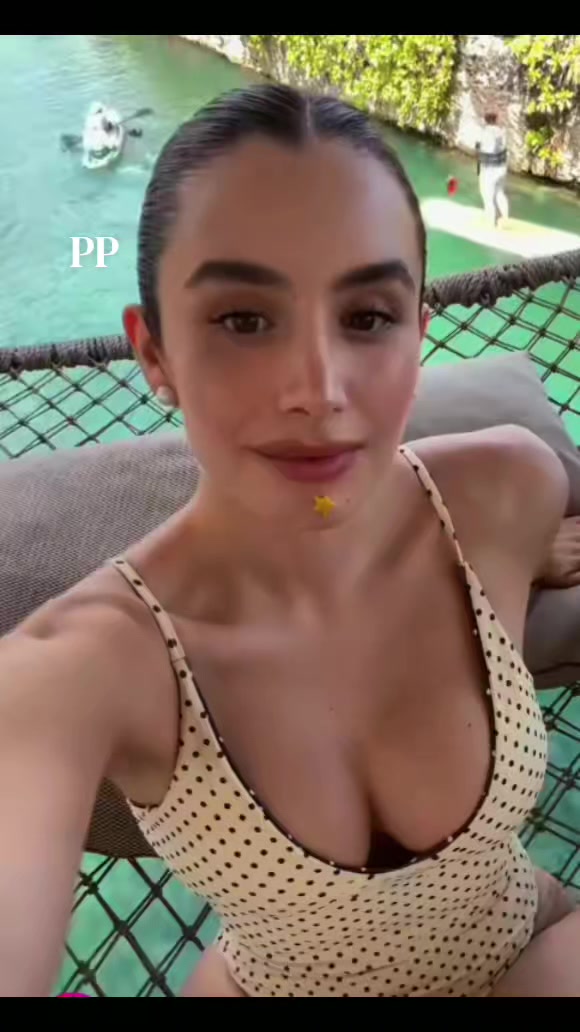 @PP