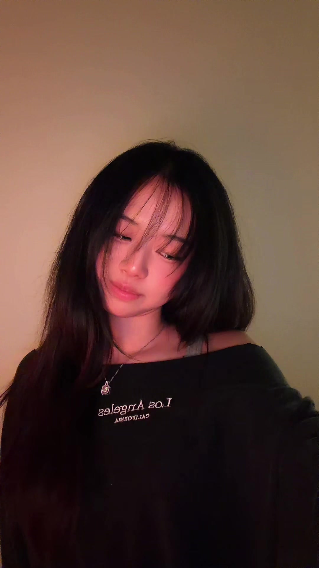 @euiwyc