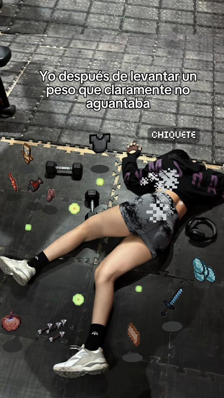 @Anel Chiquete
