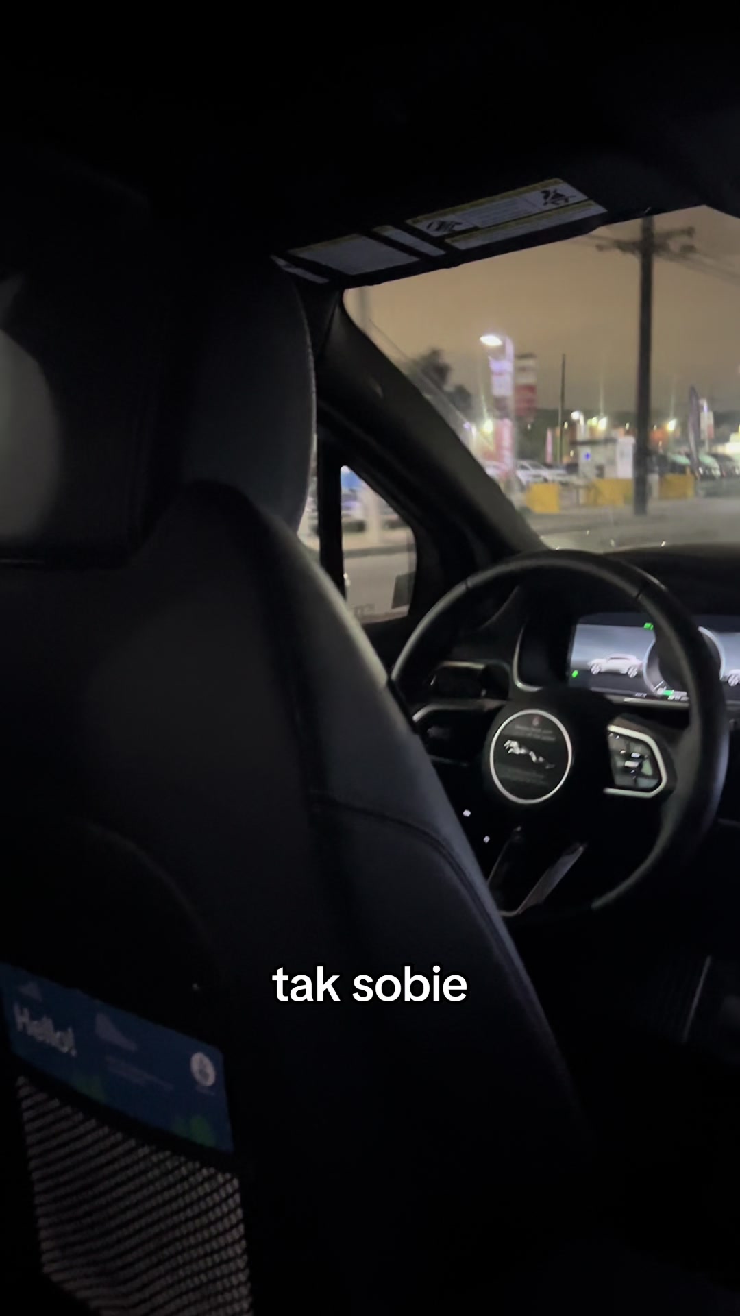 @tymniewkurzasz
