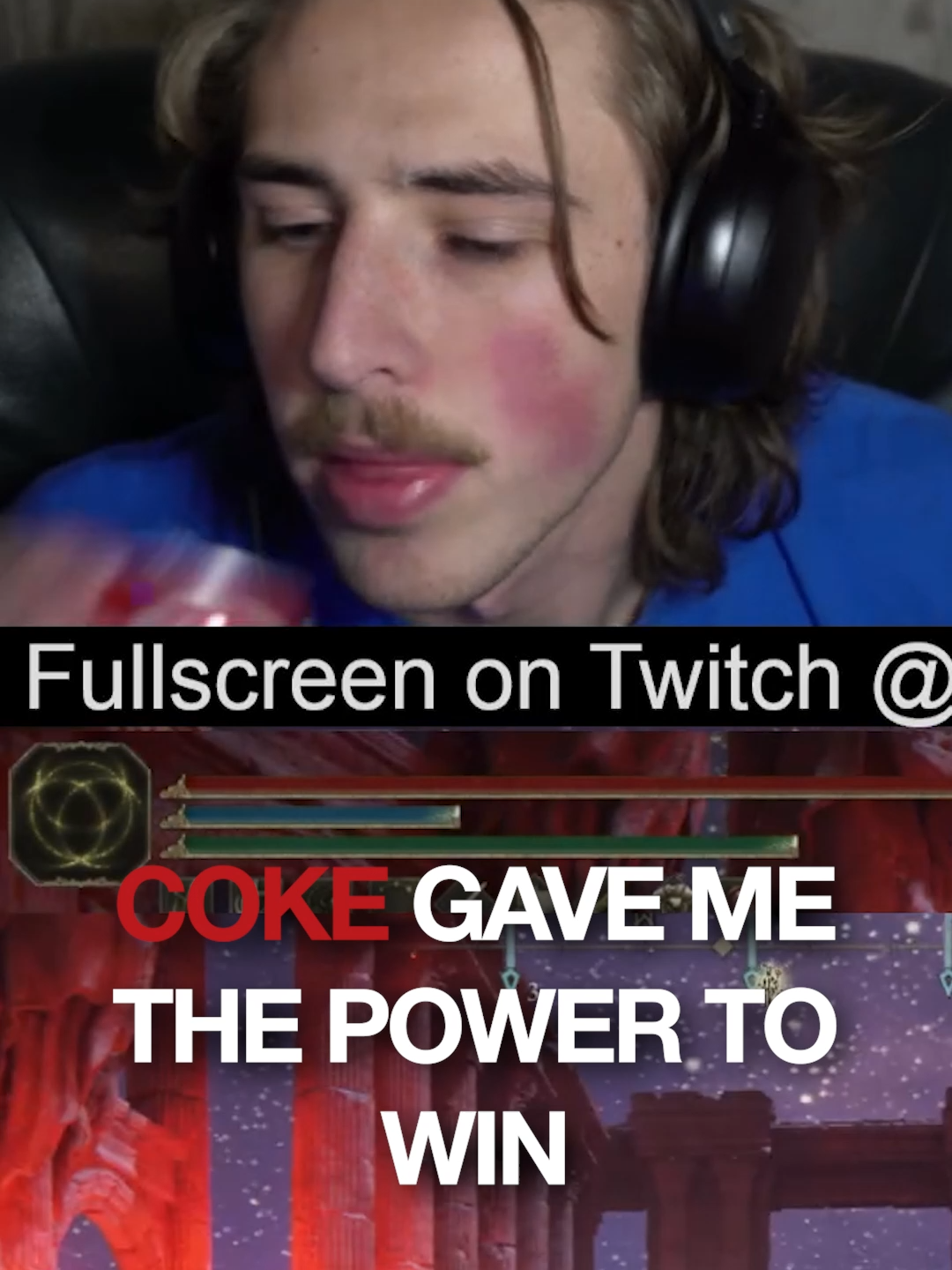 @jaggertwitch