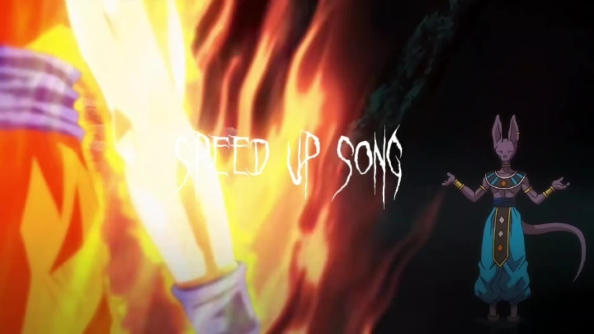 @Ⓥươⓝⓖ ⓢ&uacute;🎵🎶🎧