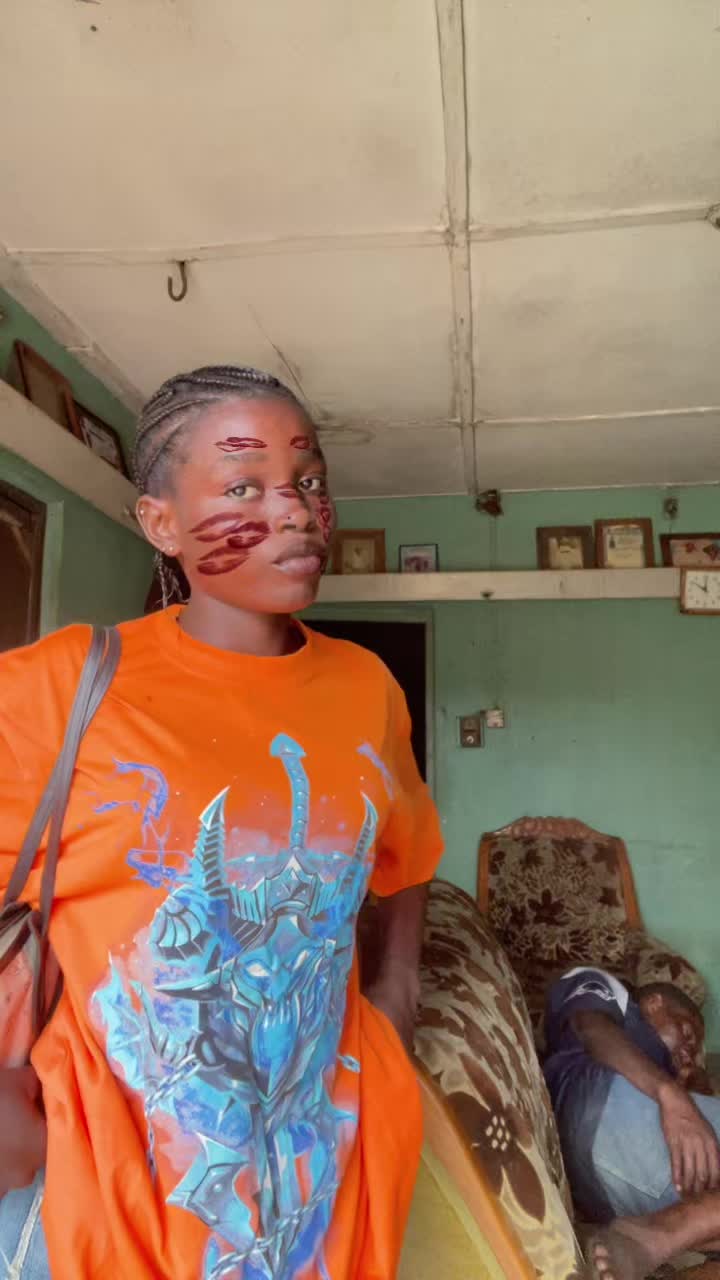 @🥺🦋OLADUNNI😘❤️