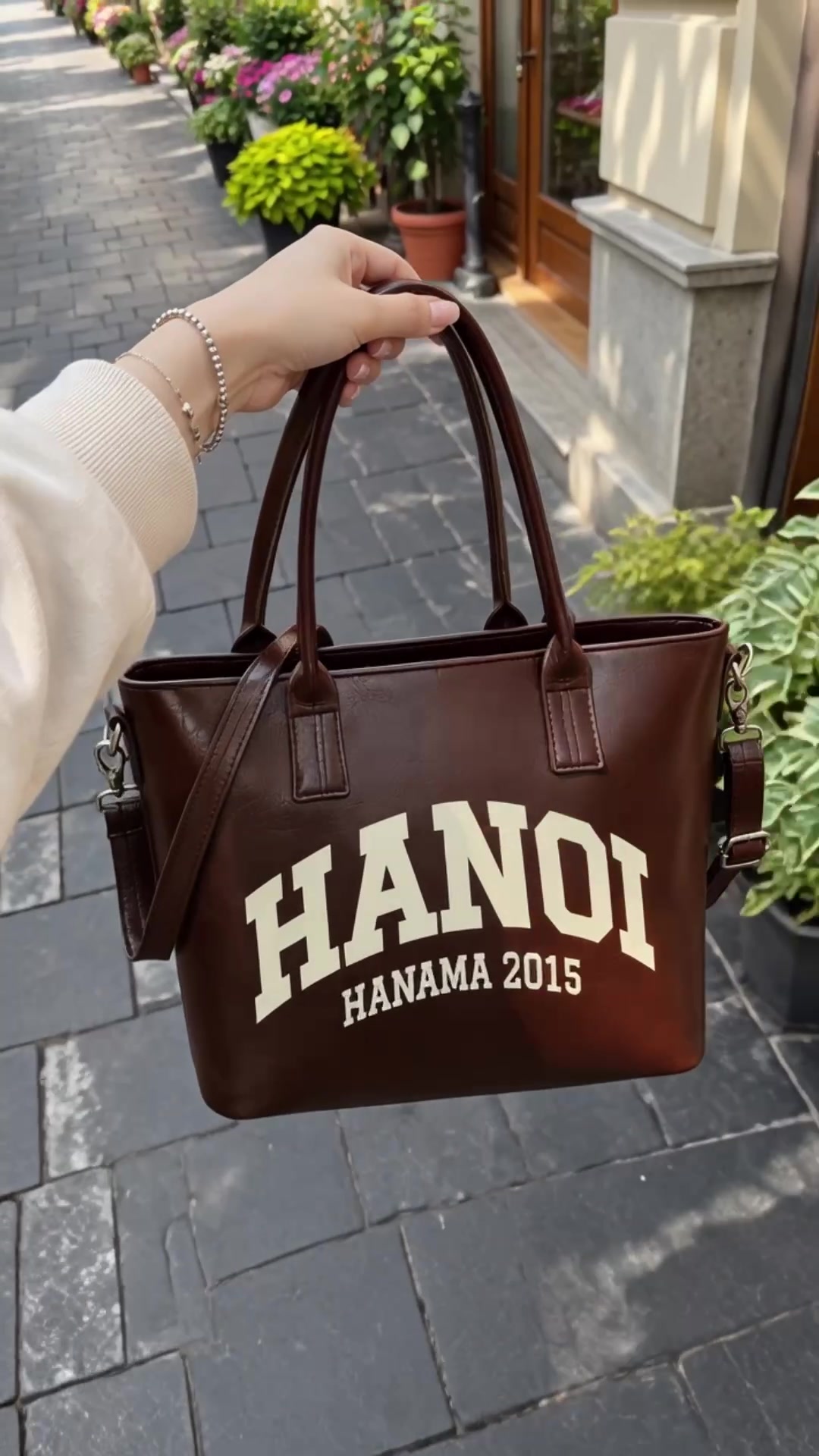@Túi xinhh ✨🛍️🛍️